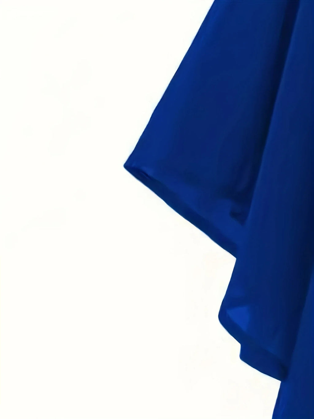 Chill Mode Co-Ord Set Half Sleeve T-shirt & Straight Leg Pant