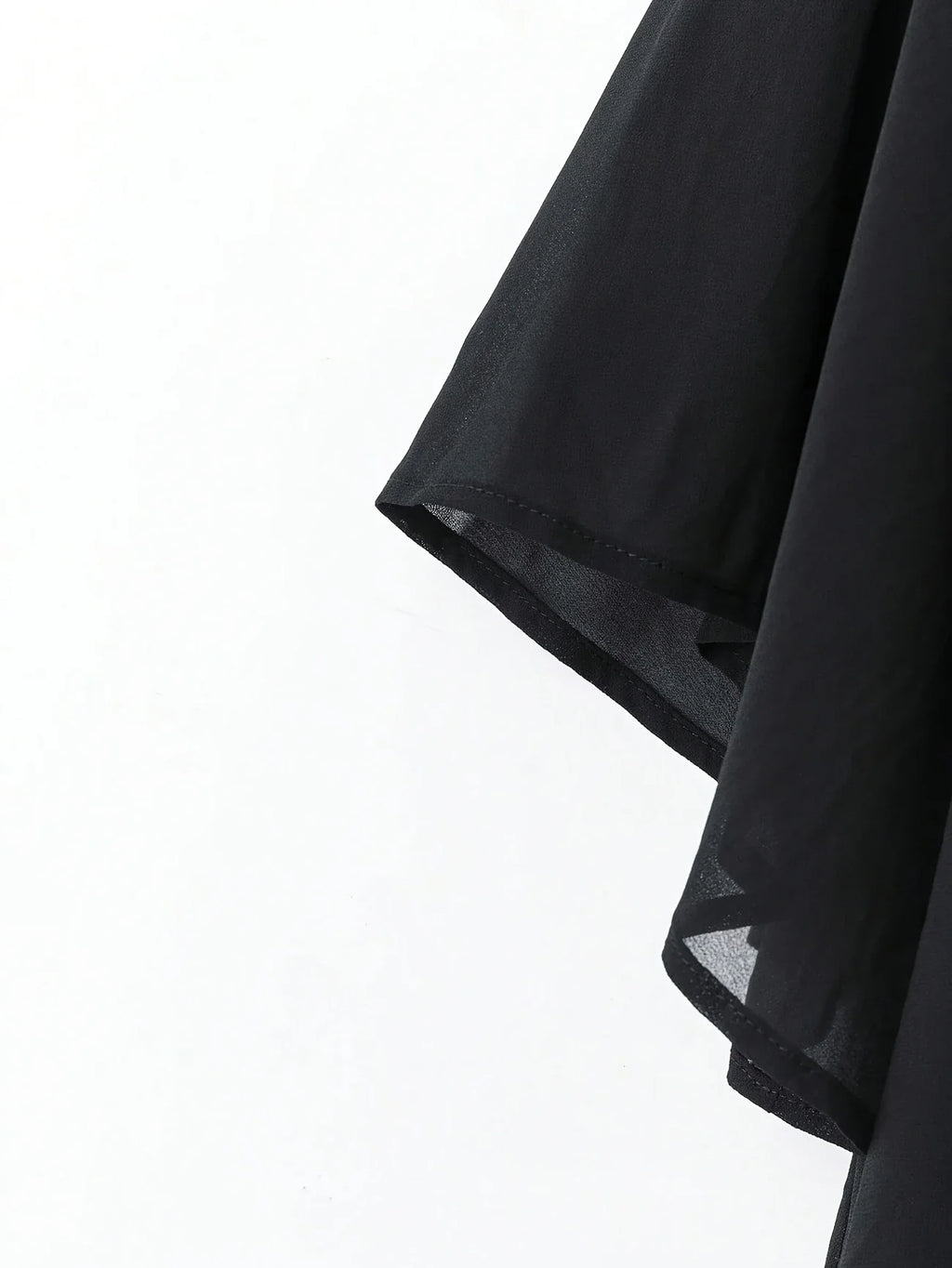 Chill Mode Co-Ord Set Half Sleeve T-shirt & Straight Leg Pant