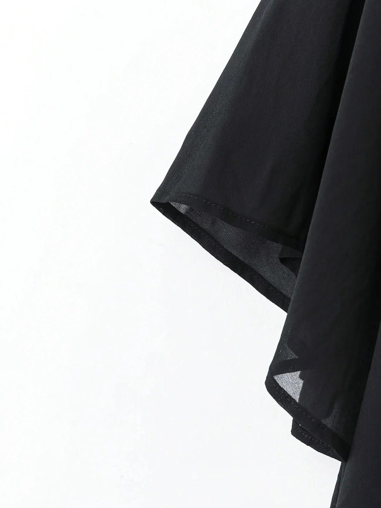 Chill Mode Co-Ord Set Half Sleeve T-shirt & Straight Leg Pant