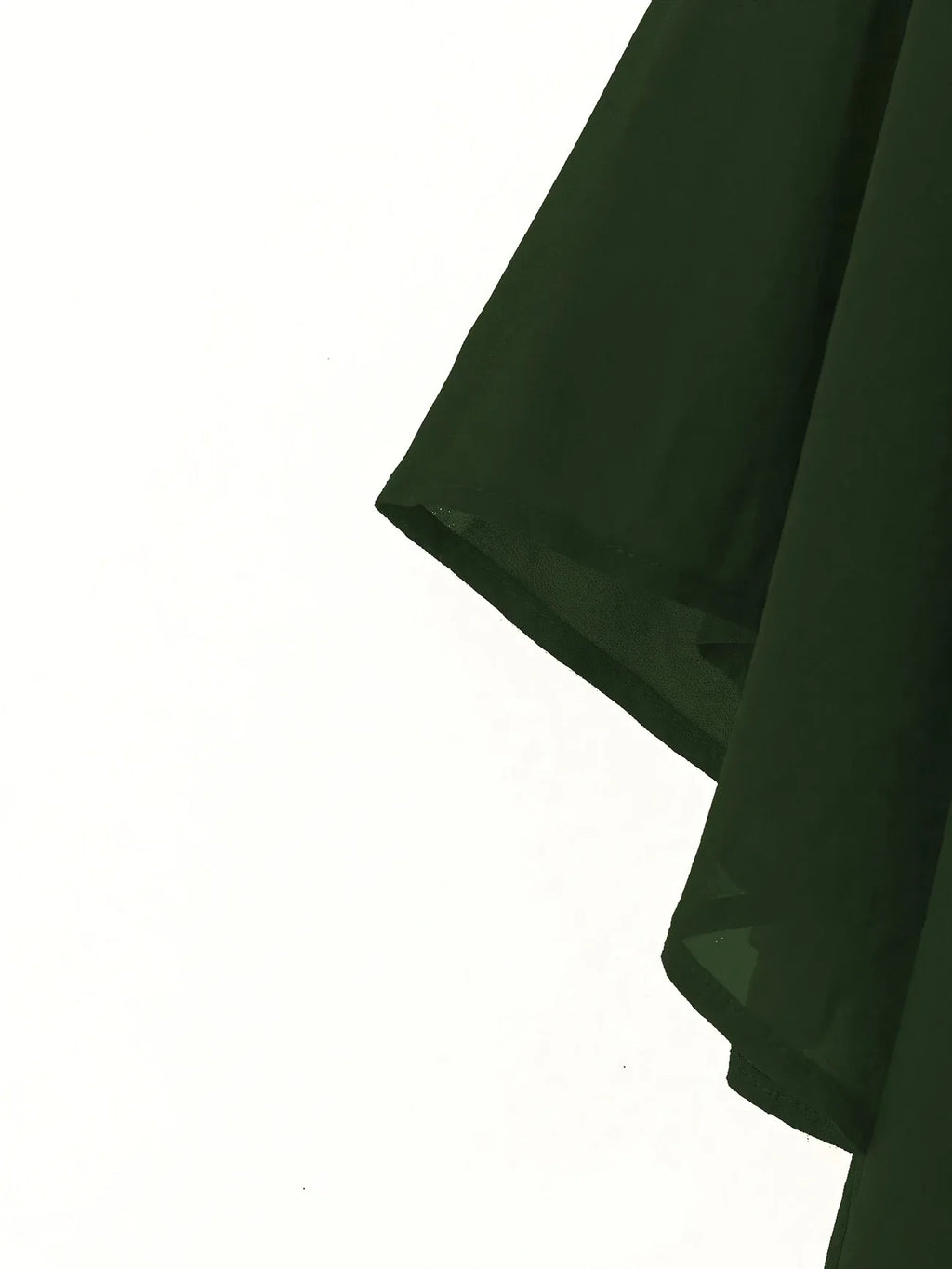 Chill Mode Co-Ord Set Half Sleeve T-shirt & Straight Leg Pant