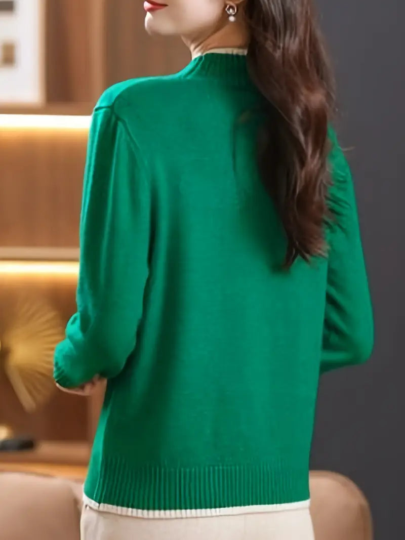 A Timeless Blend of Class, Comfort, and Versatility for the Fall and Winter Season